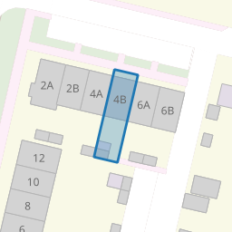Perceel HNO02-H-1015