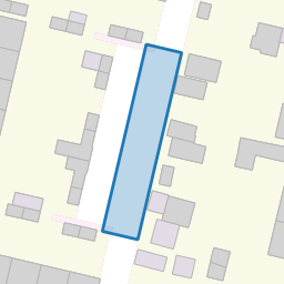 Perceel HNO02-H-1018