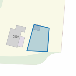 Perceel HNO02-H-1022