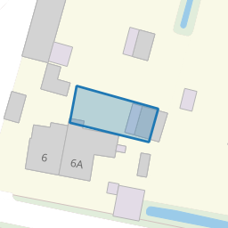 Perceel HNO02-H-1025