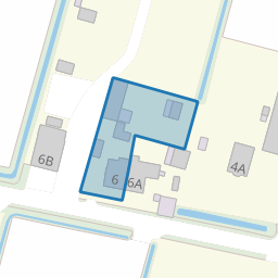 Perceel HNO02-H-1026