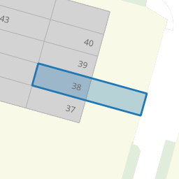 Perceel HNO02-H-1027