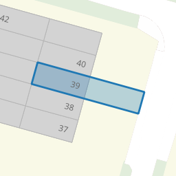 Perceel HNO02-H-1028