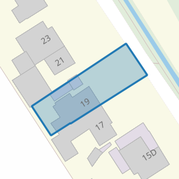 Perceel HNO02-H-1029