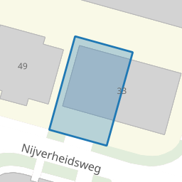 Perceel HNO02-H-1031