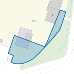 Perceel HNO02-H-1035