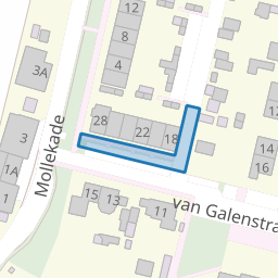 Perceel HNO02-H-1041