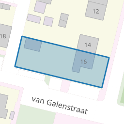 Perceel HNO02-H-1042