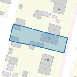 Perceel HNO02-H-1044