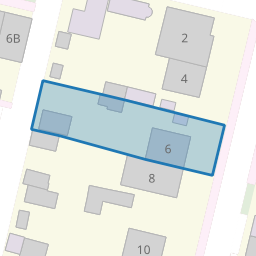 Perceel HNO02-H-1045