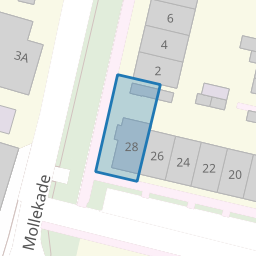 Perceel HNO02-H-1047