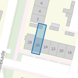 Perceel HNO02-H-1048