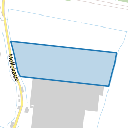 Perceel HNO02-H-1050