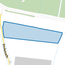 Perceel HNO02-H-1051