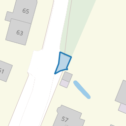 Perceel HNO02-H-1052