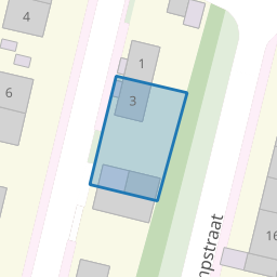 Perceel HNO02-H-1059