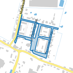 Perceel HNO02-H-1063