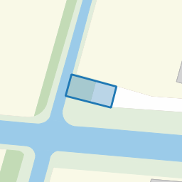 Perceel HNO02-H-1064