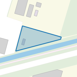 Perceel HNO02-H-1070