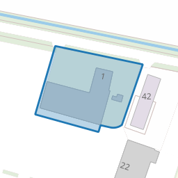 Perceel HNO02-H-1075