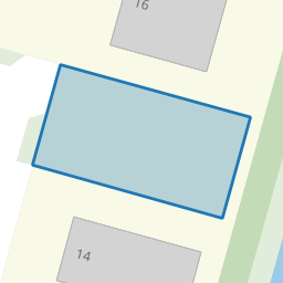 Perceel HNO02-H-1076