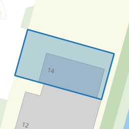 Perceel HNO02-H-1077