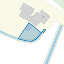 Perceel HNO02-H-1078