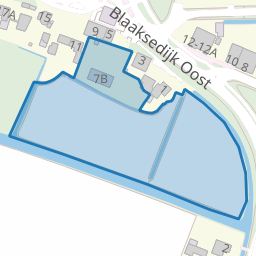 Perceel HNO02-H-1079