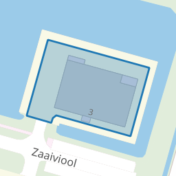 Perceel HNO02-H-1081