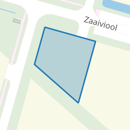 Perceel HNO02-H-1082