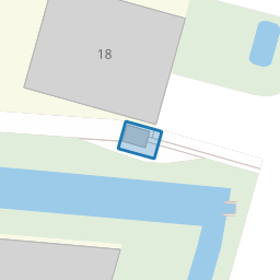 Perceel HNO02-H-1086