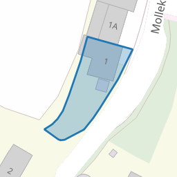 Perceel HNO02-H-1091