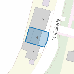 Perceel HNO02-H-1092