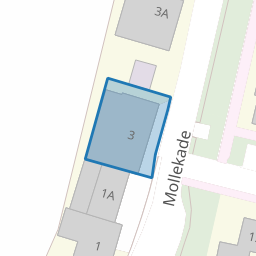 Perceel HNO02-H-1093