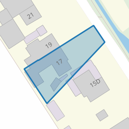 Perceel HNO02-H-1096