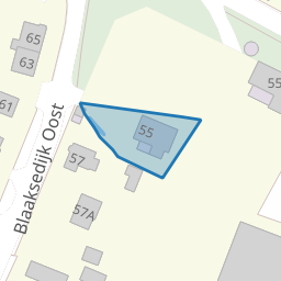 Perceel HNO02-H-1100