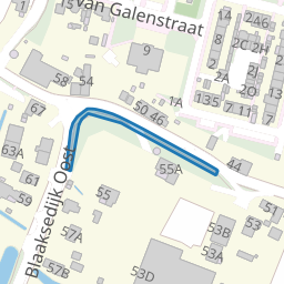 Perceel HNO02-H-1110