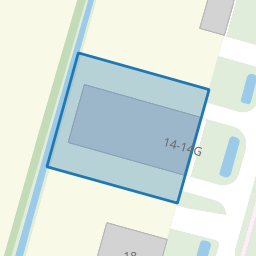 Perceel HNO02-H-1113