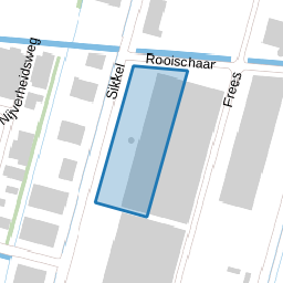 Perceel HNO02-H-1115