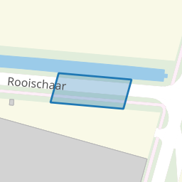 Perceel HNO02-H-1117