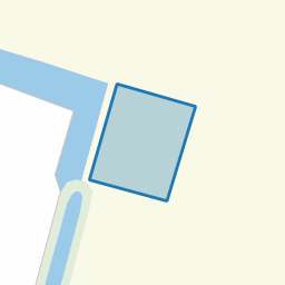 Perceel HNO02-H-1123