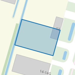 Perceel HNO02-H-1127