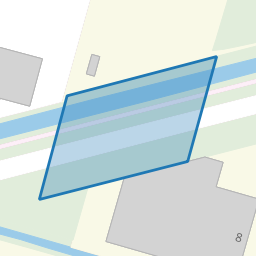 Perceel HNO02-H-1128