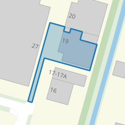 Perceel HNO02-H-1133