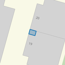 Perceel HNO02-H-1137