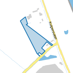 Perceel HNO02-H-1139