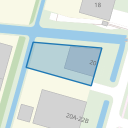 Perceel HNO02-H-1142