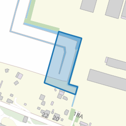 Perceel HNO02-H-1148