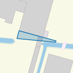 Perceel HNO02-H-1152