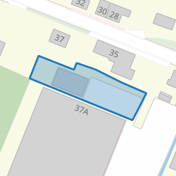 Perceel HNO02-H-1154